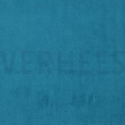 LAMSFLEECE ANTI PILLING PETROL (thumbnail)