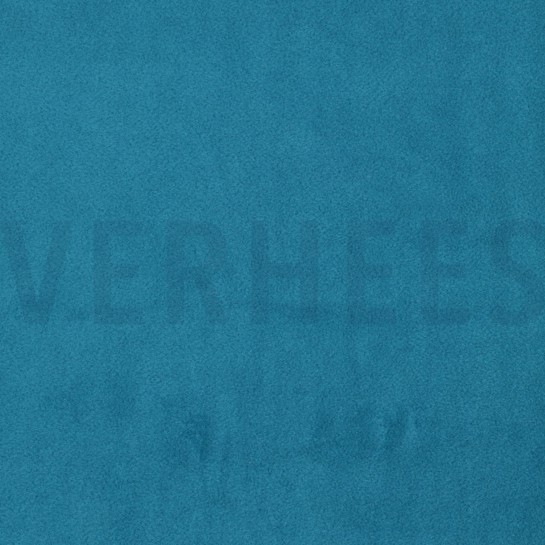 LAMSFLEECE ANTI PILLING PETROL #7