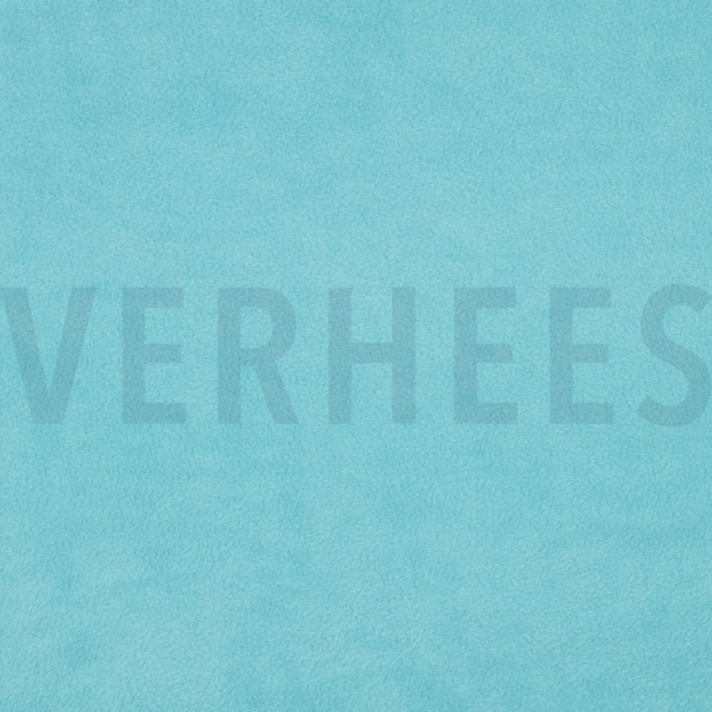 LAMMFELL FLEECE ANTI-PILLING HELL PETROL