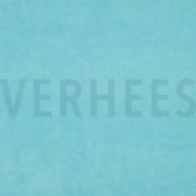 LAMMFELL FLEECE ANTI-PILLING HELL PETROL (thumbnail)