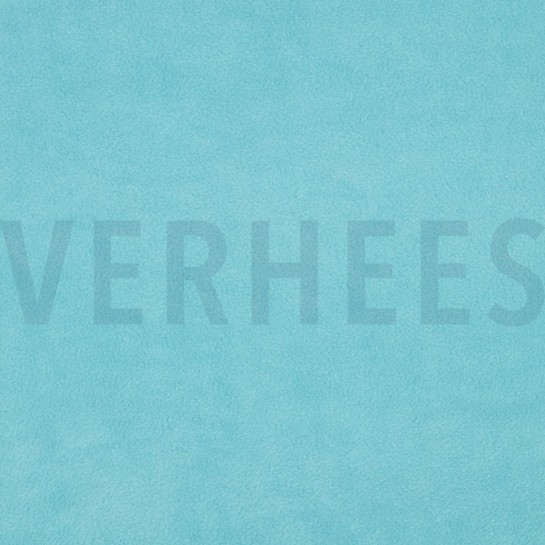 LAMMFELL FLEECE ANTI-PILLING HELL PETROL #7