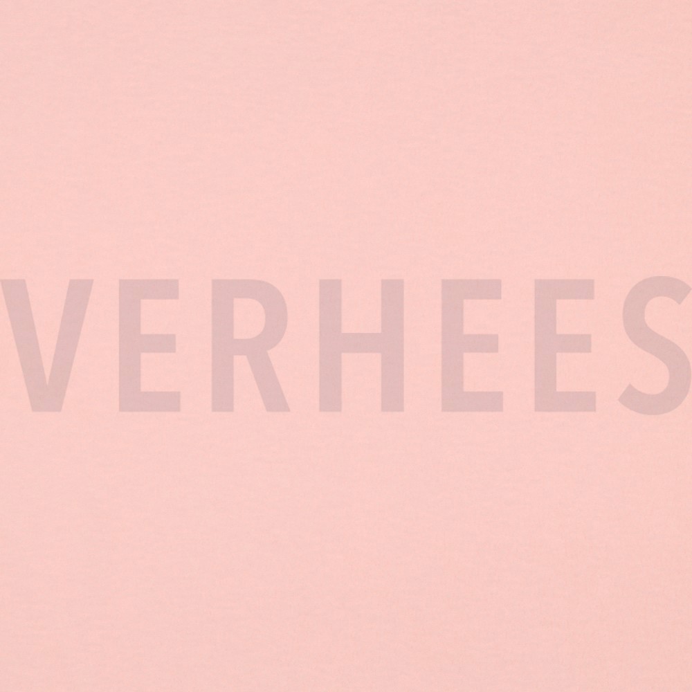 LAMBS FLEECE ANTI PILLING ROSE