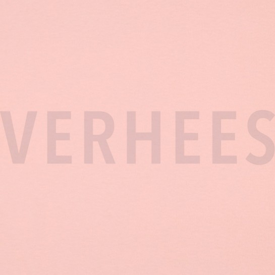 LAMSFLEECE ANTI PILLING ROSE #7