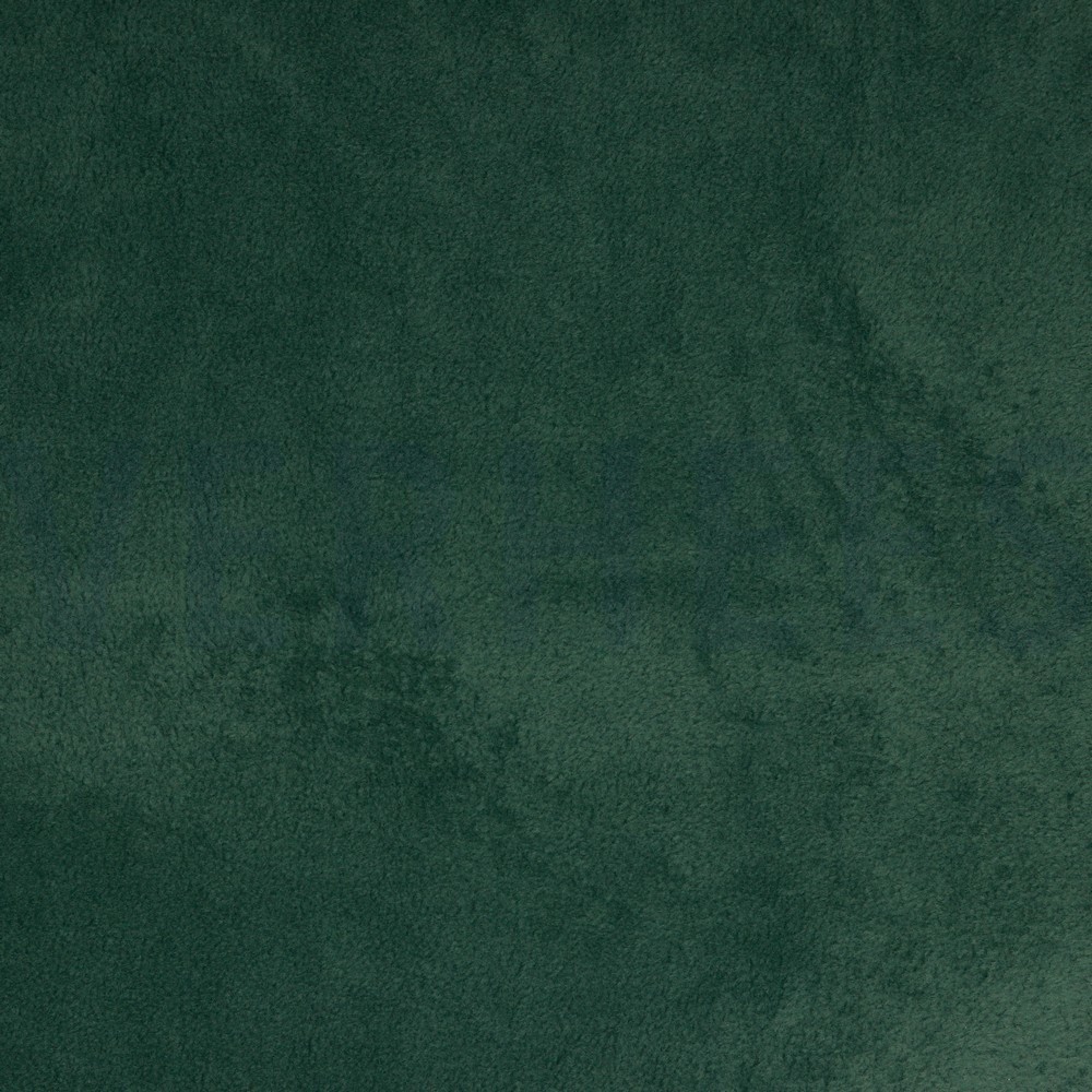 LAMMFELL FLEECE ANTI-PILLING ALTGRÜN