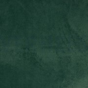 LAMSFLEECE ANTI PILLING OUDGROEN (thumbnail)