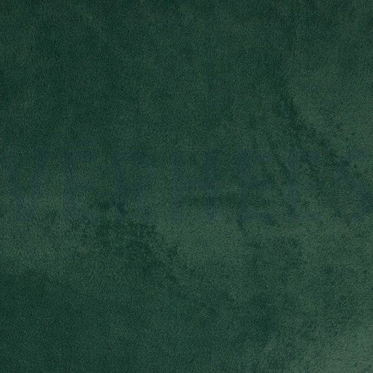 LAMSFLEECE ANTI PILLING OUDGROEN #7