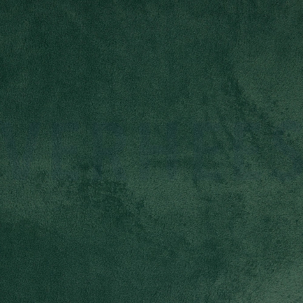 LAMSFLEECE ANTI PILLING OUDGROEN (hover)