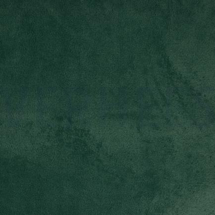 LAMBS FLEECE ANTI PILLING OLD GREEN (hover)