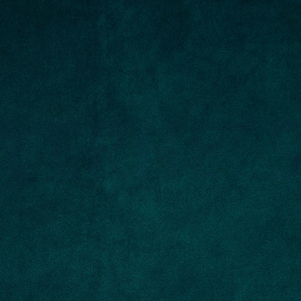 LAMSFLEECE ANTI PILLING DONKER PETROL