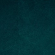 LAMSFLEECE ANTI PILLING DONKER PETROL (thumbnail)