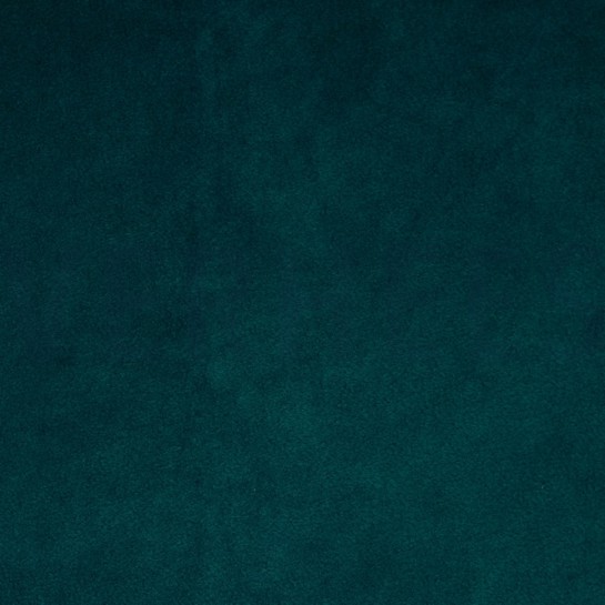 LAMSFLEECE ANTI PILLING DONKER PETROL #7