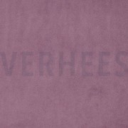 LAMMFELL FLEECE ANTI-PILLING LAVENDEL (thumbnail)