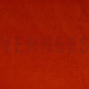 LAMMFELL FLEECE ANTI-PILLING RUST (thumbnail)