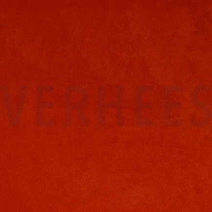 LAMSFLEECE ANTI PILLING ROEST (hover)