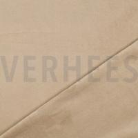 DOUBLE SIDED MICRO FLEECE 
