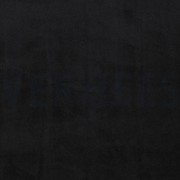 DUBBELZIJDIG MICRO ZWART (thumbnail)