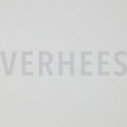 DOPPELSEITIGE MICRO WEISS (thumbnail)