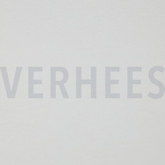 DOPPELSEITIGE MICRO WEISS #7