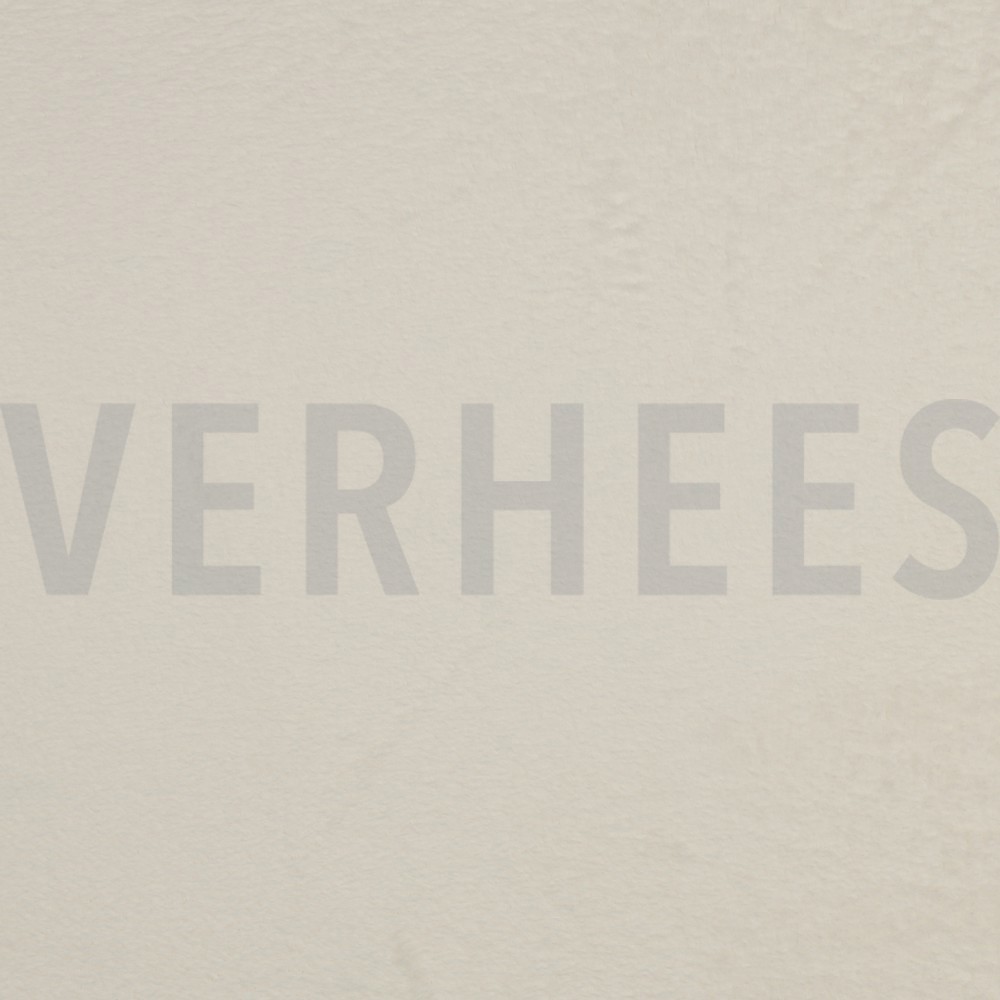 DUBBELZIJDIG MICRO ECRU