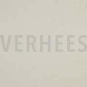 DOPPELSEITIGE MICRO ECRU (thumbnail)