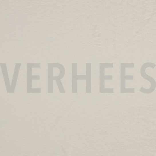 DOPPELSEITIGE MICRO ECRU #7