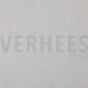 DOPPELSEITIGE MICRO GRAU (thumbnail)