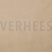 DOPPELSEITIGE MICRO SAND (thumbnail)