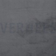 DOUBLE FACE MICRO GRIS FONCÉ (thumbnail)