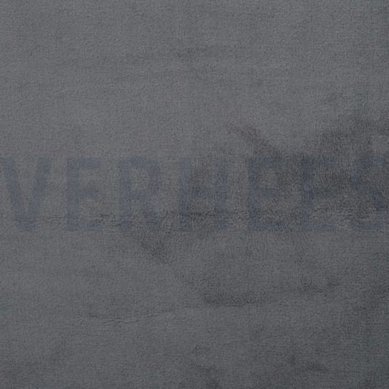 DOUBLE FACE MICRO GRIS FONCÉ #7