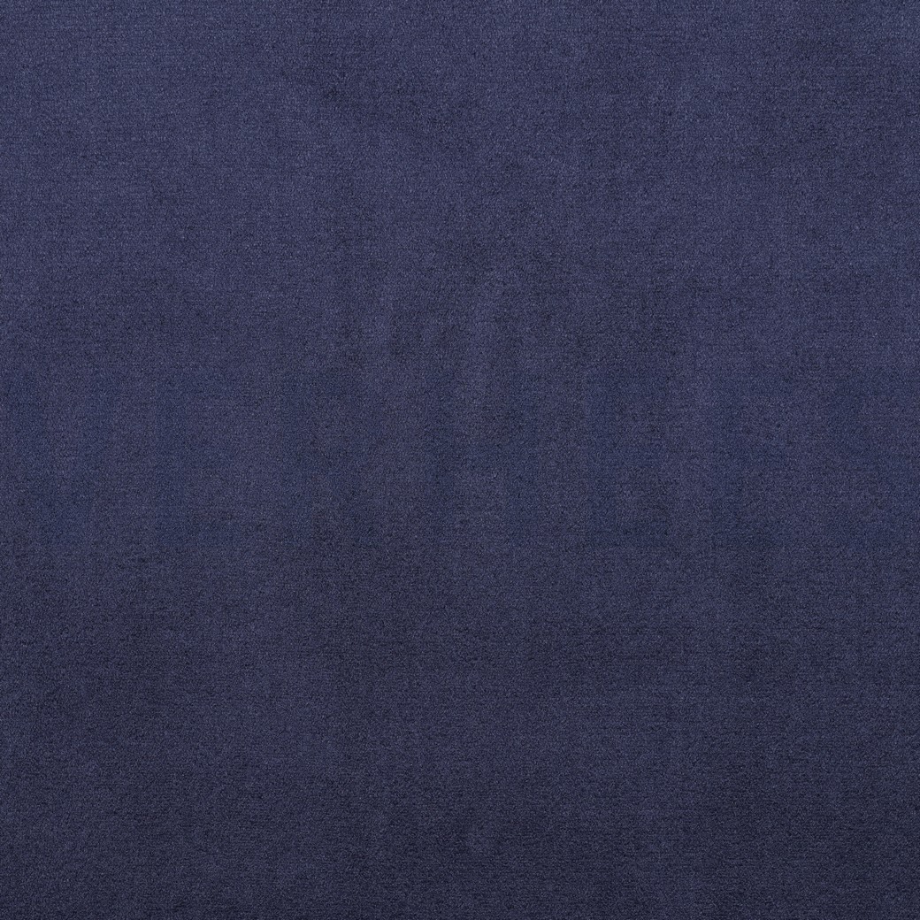 DOPPELSEITIGE MICRO MARINEBLAU