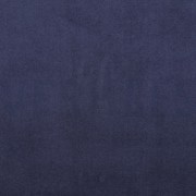 DOPPELSEITIGE MICRO MARINEBLAU (thumbnail)