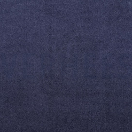 DOPPELSEITIGE MICRO MARINEBLAU #7