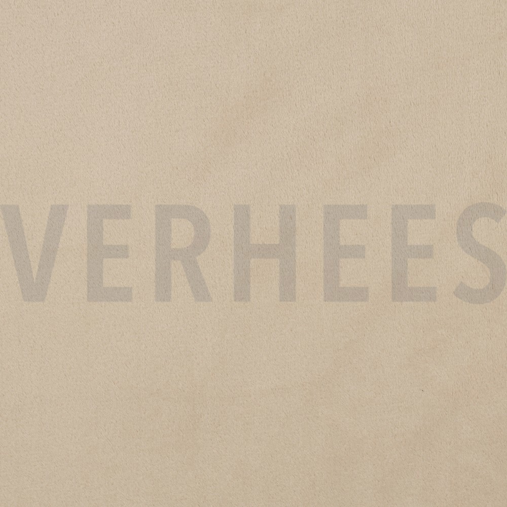 DOPPELSEITIGE MICRO BEIGE