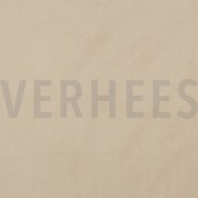 DUBBELZIJDIG MICRO BEIGE (thumbnail)