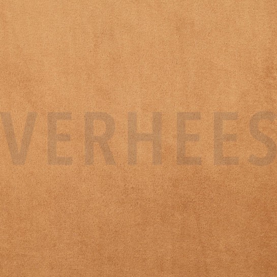 DOPPELSEITIGE MICRO KAMEL #7