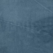 DOPPELSEITIGE MICRO JEANSBLAU (thumbnail)