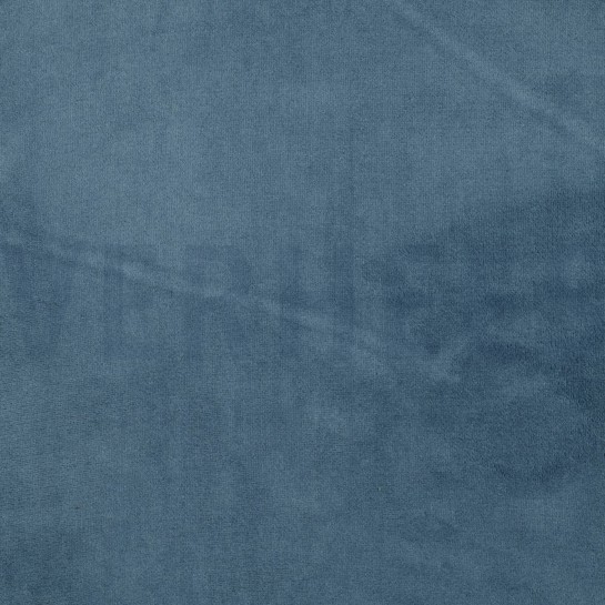 DOPPELSEITIGE MICRO JEANSBLAU #7