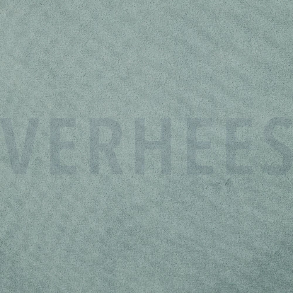 DOPPELSEITIGE MICRO ALTGRÜN