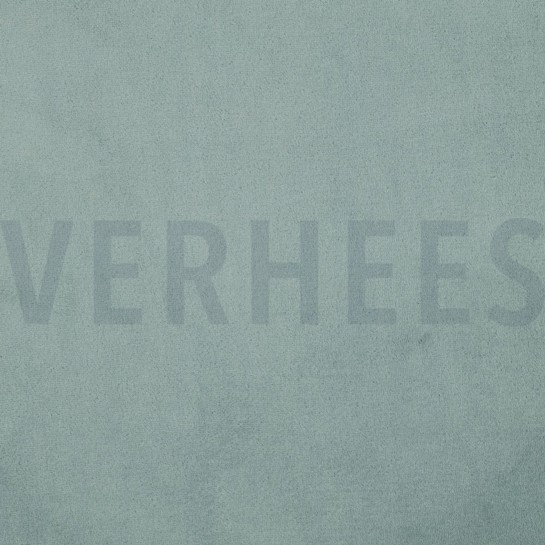 DOPPELSEITIGE MICRO ALTGRÜN #7