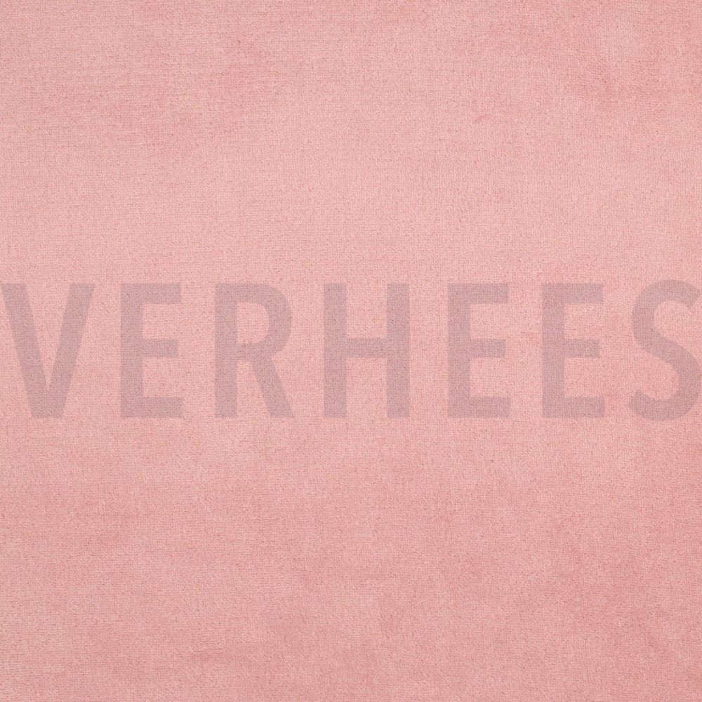 DOPPELSEITIGE MICRO BLUSH