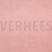 DOPPELSEITIGE MICRO BLUSH (thumbnail)