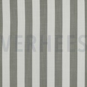 VISKOSE GARNGEFÄRBT STREIFEN GRÜN (thumbnail)