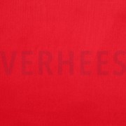 GEWASCHEN CORD 8W STRETCH ROT (thumbnail)