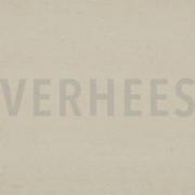 BAUMWOLLE TEDDY NATUR (thumbnail)