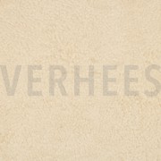 BAUMWOLLE TEDDY BEIGE (thumbnail)