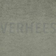 KATOEN TEDDY OUDGROEN (thumbnail)