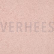 KATOEN TEDDY LICHTROZE/OUDROZE (thumbnail)