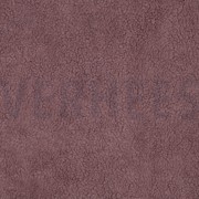 BAUMWOLLE TEDDY ROSENHOLZ (thumbnail)