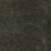 COTON TEDDY VERT ARMÉE (thumbnail)