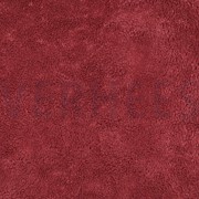 COTTON TEDDY BLUSH (thumbnail)